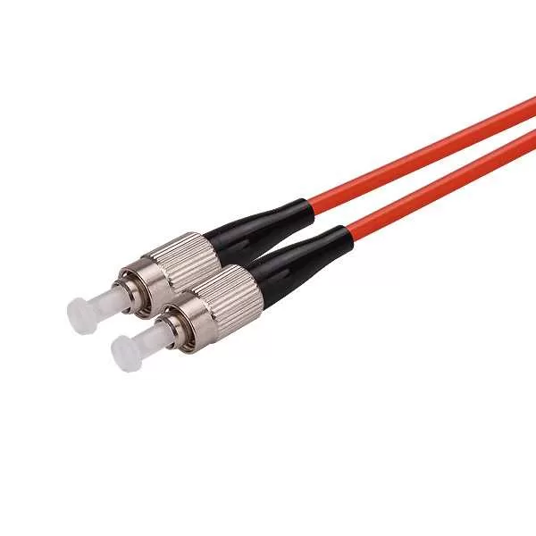 Cable de conexión FC multimodo Simplex 62,5/125um