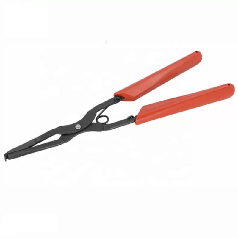 Insertion Extraction Tool Simplex Jacket Stripper