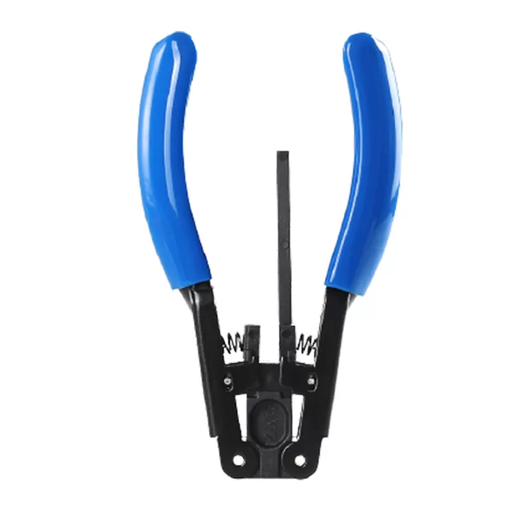 2.1*1.6mm FTTH Cable Stripper