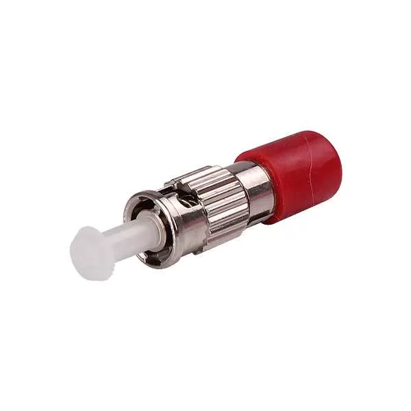 ST Attenuator Female to Male Type Fixed 1-30dB