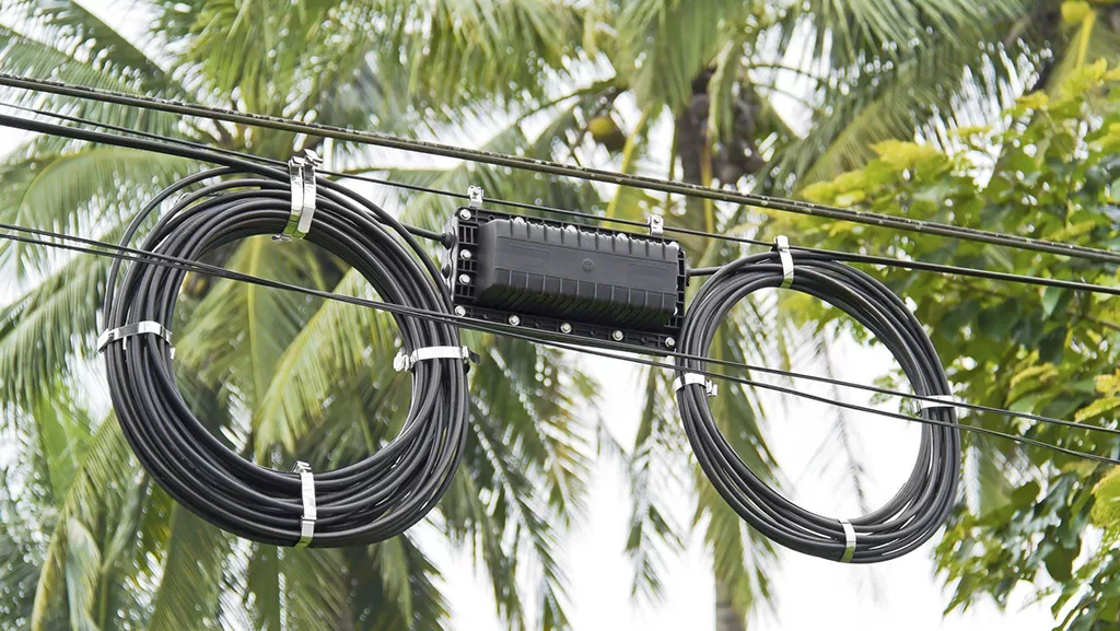 How to Choose Fiber Optic Splice Closures for Outside Plant (OSP)?